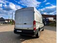 FORD TRANSIT 2019/6 - 3