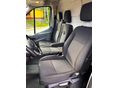 FORD TRANSIT 2019/6 - 4