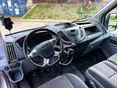 FORD TRANSIT 2019/6 - 5
