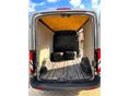 FORD TRANSIT 2019/6 - 6