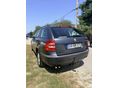 SKODA OCTAVIA 2006/10 - 2