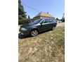 SKODA OCTAVIA 2006/10 - 3