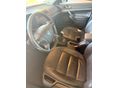 SKODA OCTAVIA 2006/10 - 4