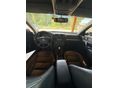 SKODA OCTAVIA 2006/10 - 5