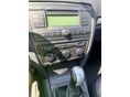 SKODA OCTAVIA 2006/10 - 6