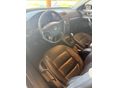 SKODA OCTAVIA 2006/10 - 7