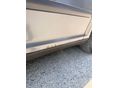 SKODA OCTAVIA 2006/10 - 8