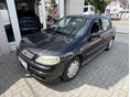 OPEL ASTRA G 2004/8 - 1