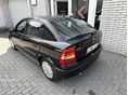 OPEL ASTRA G 2004/8 - 2