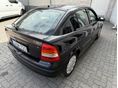 OPEL ASTRA G 2004/8 - 3
