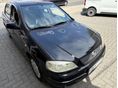 OPEL ASTRA G 2004/8 - 4