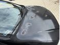 OPEL ASTRA G 2004/8 - 5