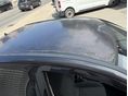 OPEL ASTRA G 2004/8 - 6