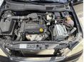 OPEL ASTRA G 2004/8 - 7