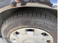 OPEL ASTRA G 2004/8 - 8