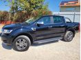 FORD RANGER 2.0 TDCi 4x4 Limited (Automata) Egygazdás! Újszerű! Gyári fényezésű! Garanciális!