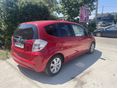 HONDA JAZZ 2012/4 - 3
