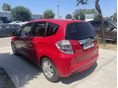 HONDA JAZZ 2012/4 - 4