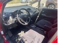 HONDA JAZZ 2012/4 - 5