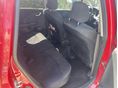 HONDA JAZZ 2012/4 - 7