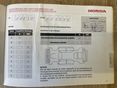 HONDA JAZZ 2012/4 - 9