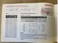 HONDA JAZZ 2012/4 - 14