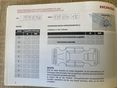 HONDA JAZZ 2012/4 - 16