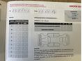 HONDA JAZZ 2012/4 - 17