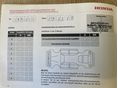 HONDA JAZZ 2012/4 - 20