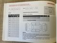 HONDA JAZZ 2012/4 - 22