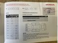 HONDA JAZZ 2012/4 - 25