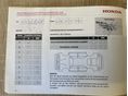 HONDA JAZZ 2012/4 - 26