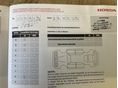 HONDA JAZZ 2012/4 - 27