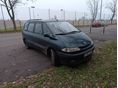 RENAULT ESPACE 1997 - 2