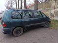RENAULT ESPACE 1997 - 3