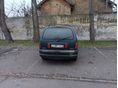 RENAULT ESPACE 1997 - 4