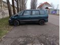 RENAULT ESPACE 1997 - 5