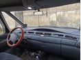 RENAULT ESPACE 1997 - 6