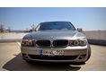 BMW 750 2006/12 - 4