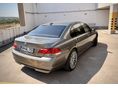 BMW 750 2006/12 - 5