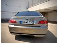 BMW 750 2006/12 - 6