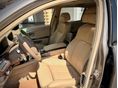 BMW 750 2006/12 - 7