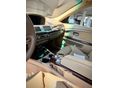 BMW 750 2006/12 - 8