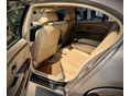 BMW 750 2006/12 - 9
