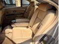 BMW 750 2006/12 - 10