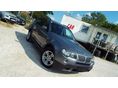 BMW X3 2.0d (Automata) 195eKmVezSzkönyvDigitTempoÜlfűtLejtmenetXenonVonóFélbőr1tul
