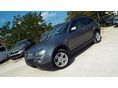 BMW X3 2009/4 - 3