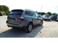 BMW X3 2009/4 - 7