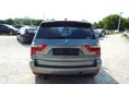 BMW X3 2009/4 - 9