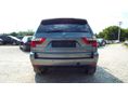 BMW X3 2009/4 - 11